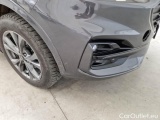  Ford  Kuga FORD  / 2019 / 5P / SUV 2.0 ECOBLUE 190CV AWD ST-LINE X AUTO #39