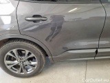  Ford  Kuga FORD  / 2019 / 5P / SUV 2.0 ECOBLUE 190CV AWD ST-LINE X AUTO #45