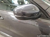  Ford  Kuga FORD  / 2019 / 5P / SUV 2.0 ECOBLUE 190CV AWD ST-LINE X AUTO #64