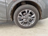  Ford  Kuga FORD  / 2019 / 5P / SUV 2.0 ECOBLUE 190CV AWD ST-LINE X AUTO #66