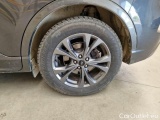  Ford  Kuga FORD  / 2019 / 5P / SUV 2.0 ECOBLUE 190CV AWD ST-LINE X AUTO #70