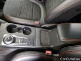  Ford  Kuga FORD  / 2019 / 5P / SUV 2.0 ECOBLUE 190CV AWD ST-LINE X AUTO #79