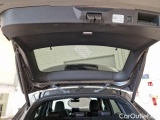  Ford  Kuga FORD  / 2019 / 5P / SUV 2.0 ECOBLUE 190CV AWD ST-LINE X AUTO #95