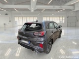  Ford  Puma FORD  / 2019 / 5P / SUV 1.0 ECOBOOST HYBRID 125CV ST-LINE #2