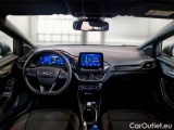  Ford  Puma FORD  / 2019 / 5P / SUV 1.0 ECOBOOST HYBRID 125CV ST-LINE #3