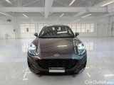  Ford  Puma FORD  / 2019 / 5P / SUV 1.0 ECOBOOST HYBRID 125CV ST-LINE #6