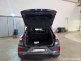  Ford  Puma FORD  / 2019 / 5P / SUV 1.0 ECOBOOST HYBRID 125CV ST-LINE #5