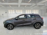  Ford  Puma FORD  / 2019 / 5P / SUV 1.0 ECOBOOST HYBRID 125CV ST-LINE #8