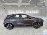  Ford  Puma FORD  / 2019 / 5P / SUV 1.0 ECOBOOST HYBRID 125CV ST-LINE #7