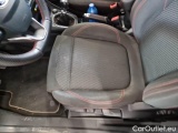  Ford  Puma FORD  / 2019 / 5P / SUV 1.0 ECOBOOST HYBRID 125CV ST-LINE #12