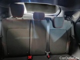  Ford  Puma FORD  / 2019 / 5P / SUV 1.0 ECOBOOST HYBRID 125CV ST-LINE #15