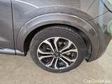  Ford  Puma FORD  / 2019 / 5P / SUV 1.0 ECOBOOST HYBRID 125CV ST-LINE #17