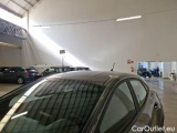  Ford  Puma FORD  / 2019 / 5P / SUV 1.0 ECOBOOST HYBRID 125CV ST-LINE #22