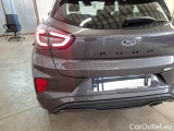 Ford  Puma FORD  / 2019 / 5P / SUV 1.0 ECOBOOST HYBRID 125CV ST-LINE #32