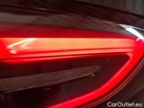  Ford  Puma FORD  / 2019 / 5P / SUV 1.0 ECOBOOST HYBRID 125CV ST-LINE #33