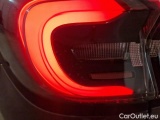  Ford  Puma FORD  / 2019 / 5P / SUV 1.0 ECOBOOST HYBRID 125CV ST-LINE #34