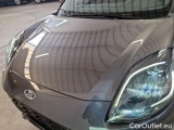  Ford  Puma FORD  / 2019 / 5P / SUV 1.0 ECOBOOST HYBRID 125CV ST-LINE #27