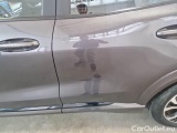 Ford  Puma FORD  / 2019 / 5P / SUV 1.0 ECOBOOST HYBRID 125CV ST-LINE #37