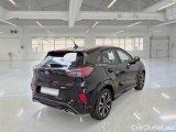  Ford  Puma FORD  / 2019 / 5P / SUV 1.0 ECOBOOST HYBRID 125CV ST-LINE #2