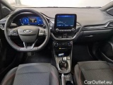  Ford  Puma FORD  / 2019 / 5P / SUV 1.0 ECOBOOST HYBRID 125CV ST-LINE #3