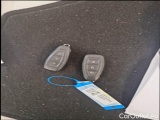  Ford  Puma FORD  / 2019 / 5P / SUV 1.0 ECOBOOST HYBRID 125CV ST-LINE #42