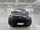  Ford  Puma FORD  / 2019 / 5P / SUV 1.0 ECOBOOST HYBRID 125CV ST-LINE #6