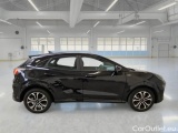  Ford  Puma FORD  / 2019 / 5P / SUV 1.0 ECOBOOST HYBRID 125CV ST-LINE #7
