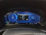  Ford  Puma FORD  / 2019 / 5P / SUV 1.0 ECOBOOST HYBRID 125CV ST-LINE #4