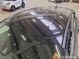  Ford  Puma FORD  / 2019 / 5P / SUV 1.0 ECOBOOST HYBRID 125CV ST-LINE #9
