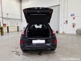  Ford  Puma FORD  / 2019 / 5P / SUV 1.0 ECOBOOST HYBRID 125CV ST-LINE #5