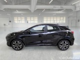  Ford  Puma FORD  / 2019 / 5P / SUV 1.0 ECOBOOST HYBRID 125CV ST-LINE #8