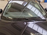  Ford  Puma FORD  / 2019 / 5P / SUV 1.0 ECOBOOST HYBRID 125CV ST-LINE #10