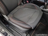  Ford  Puma FORD  / 2019 / 5P / SUV 1.0 ECOBOOST HYBRID 125CV ST-LINE #14