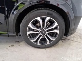  Ford  Puma FORD  / 2019 / 5P / SUV 1.0 ECOBOOST HYBRID 125CV ST-LINE #17