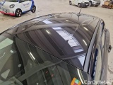  Ford  Puma FORD  / 2019 / 5P / SUV 1.0 ECOBOOST HYBRID 125CV ST-LINE #22