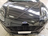  Ford  Puma FORD  / 2019 / 5P / SUV 1.0 ECOBOOST HYBRID 125CV ST-LINE #29