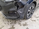  Ford  Puma FORD  / 2019 / 5P / SUV 1.0 ECOBOOST HYBRID 125CV ST-LINE #34