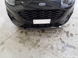  Ford  Puma FORD  / 2019 / 5P / SUV 1.0 ECOBOOST HYBRID 125CV ST-LINE #37