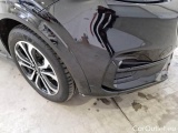  Ford  Puma FORD  / 2019 / 5P / SUV 1.0 ECOBOOST HYBRID 125CV ST-LINE #43