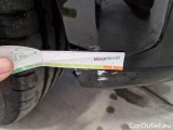  Ford  Puma FORD  / 2019 / 5P / SUV 1.0 ECOBOOST HYBRID 125CV ST-LINE #46
