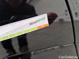  Ford  Puma FORD  / 2019 / 5P / SUV 1.0 ECOBOOST HYBRID 125CV ST-LINE #58