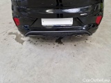  Ford  Puma FORD  / 2019 / 5P / SUV 1.0 ECOBOOST HYBRID 125CV ST-LINE #62