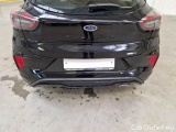  Ford  Puma FORD  / 2019 / 5P / SUV 1.0 ECOBOOST HYBRID 125CV ST-LINE #60