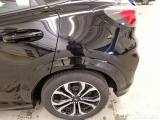  Ford  Puma FORD  / 2019 / 5P / SUV 1.0 ECOBOOST HYBRID 125CV ST-LINE #69