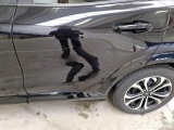  Ford  Puma FORD  / 2019 / 5P / SUV 1.0 ECOBOOST HYBRID 125CV ST-LINE #73