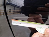  Ford  Puma FORD  / 2019 / 5P / SUV 1.0 ECOBOOST HYBRID 125CV ST-LINE #81