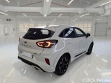  Ford  Puma FORD  / 2019 / 5P / SUV 1.0 ECOBOOST HYBRID 125CV ST-LINE X #2
