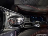 Ford  Puma FORD  / 2019 / 5P / SUV 1.0 ECOBOOST HYBRID 125CV ST-LINE #98
