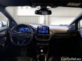  Ford  Puma FORD  / 2019 / 5P / SUV 1.0 ECOBOOST HYBRID 125CV ST-LINE X #3