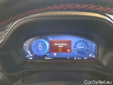  Ford  Puma FORD  / 2019 / 5P / SUV 1.0 ECOBOOST HYBRID 125CV ST-LINE X #4